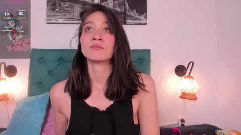 ariana_michel_ online show from 22, 2, 2025