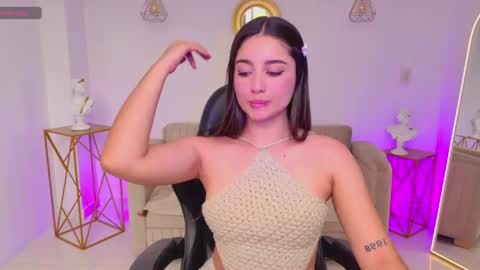 Ariana online show from 22, 5, 2026