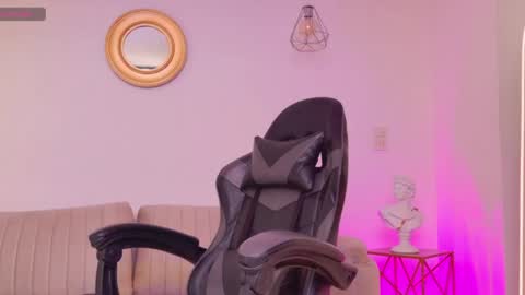 Ariana online show from 31, 5, 2026