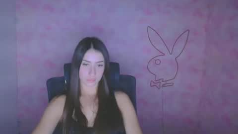 Snapshot of ariana_muur chatting on 29, 10, 2025 Ariana online show from 29, 10, 2025