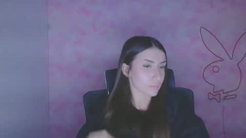 Snapshot of ariana_muur chatting on 7, 11, 2025 Ariana online show from 7, 11, 2025