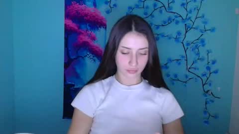 Snapshot of ariana_muur chatting on 16, 11, 2025 Ariana online show from 16, 11, 2025