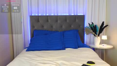 Ariana online show from 17, 9, 2025