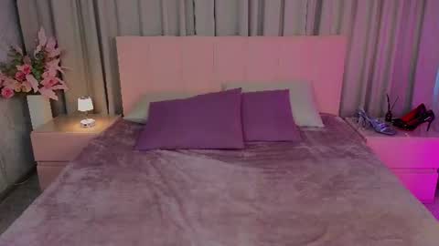 Ariana online show from 14, 7, 2026