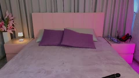 Ariana online show from 14, 7, 2026