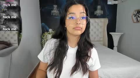 Ariana  online show from 21, 12, 2024