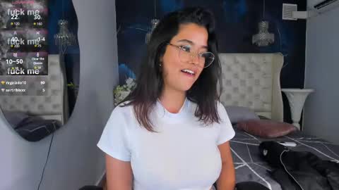 Ariana  online show from 27, 12, 2024