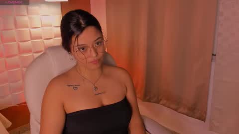 Ariana  online show from 22, 9, 2025