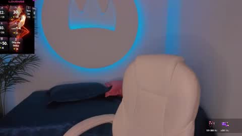 Ariana  online show from 8, 10, 2025