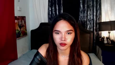 Arian online show from 16, 1, 2026