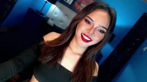 Arian online show from 3, 3, 2026