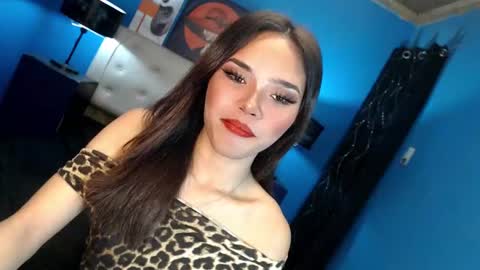 Arian online show from 14, 3, 2026