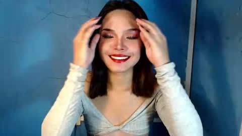 Snapshot of ariana_queen_hugecock69 chatting on 23, 7, 2026 Arian online show from 23, 7, 2026