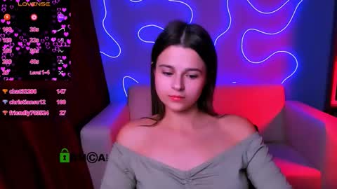 Snapshot of ariana_ross7 chatting on 20, 9, 2025 ariana_ross7 online show from 20, 9, 2025