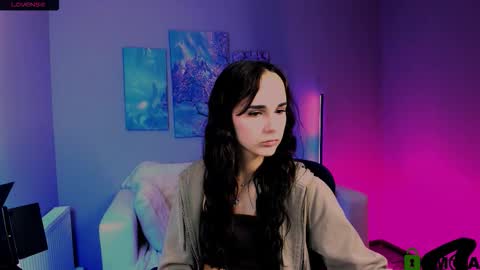 Snapshot of ariana_ross7 chatting on 22, 9, 2025 ariana_ross7 online show from 22, 9, 2025