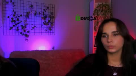 Snapshot of ariana_ross7 chatting on 25, 9, 2025 ariana_ross7 online show from 25, 9, 2025