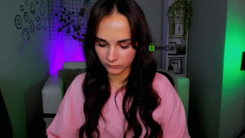 Snapshot of ariana_ross7 chatting on 27, 9, 2025 ariana_ross7 online show from 27, 9, 2025