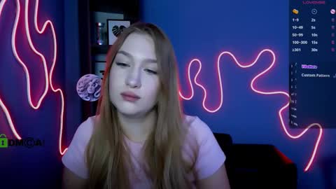 Snapshot of ariana_ross7 chatting on 30, 9, 2025 ariana_ross7 online show from 30, 9, 2025