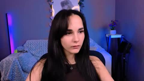 Snapshot of ariana_ross7 chatting on 18, 10, 2025 ariana_ross7 online show from 18, 10, 2025