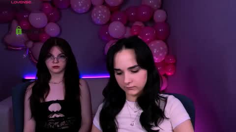 ariana_ross7 online show from 14, 2, 2026