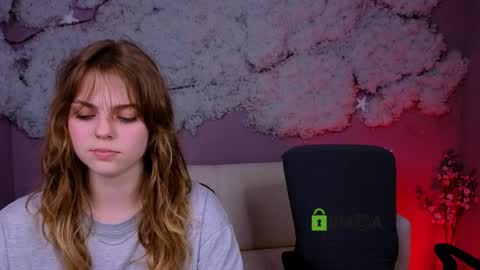 ariana_ross7 online show from 12, 5, 2026