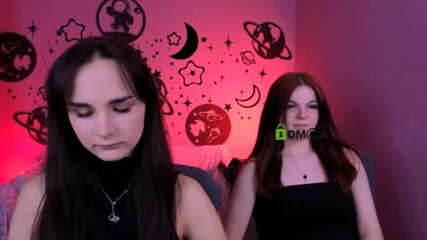 ariana_ross7 online show from 17, 5, 2026