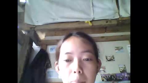 Snapshot of ariana_sweet25 chatting on 14, 12, 2025 ariana_sweet25 online show from 14, 12, 2025