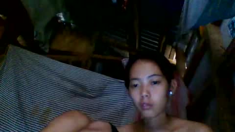 ariana_sweet25 online show from 15, 2, 2026