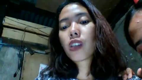 ariana_sweet25 online show from 22, 3, 2026