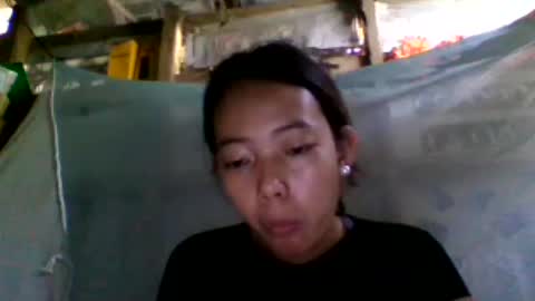 ariana_sweet25 online show from 13, 6, 2026