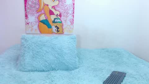 Ari online show from 18, 12, 2024