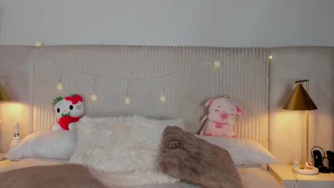 Susan online show from 16, 1, 2026