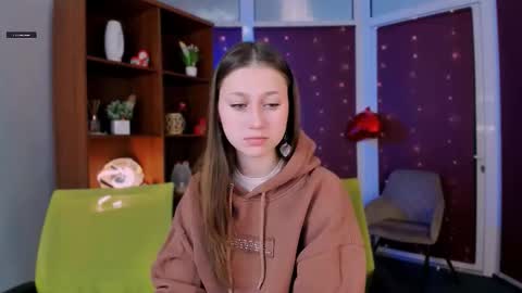 arianaa_cat online show from 11, 2, 2026