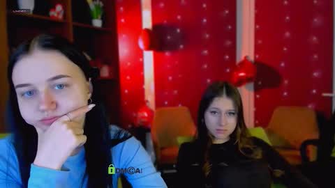 arianaa_cat online show from 15, 2, 2026