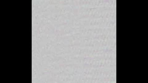 Arianna Collins online show from 23, 9, 2025