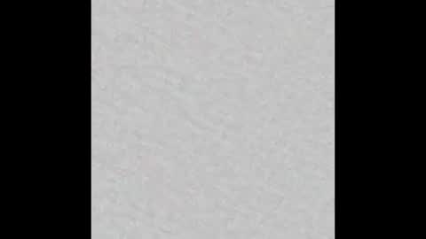 Arianna Collins online show from 25, 9, 2025