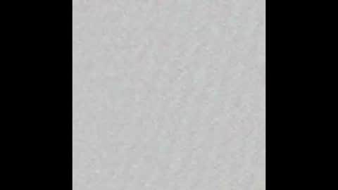 Arianna Collins online show from 26, 11, 2025