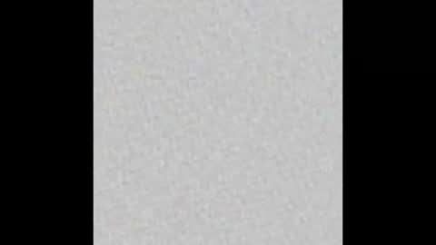 Arianna Collins online show from 7, 1, 2026