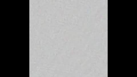 Arianna Collins online show from 12, 3, 2026