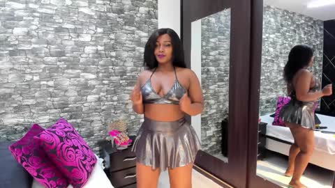 Ariana online show from 15, 1, 2025