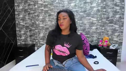 Ariana online show from 12, 2, 2025