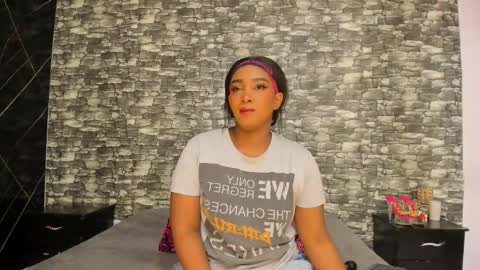 Ariana online show from 19, 9, 2025