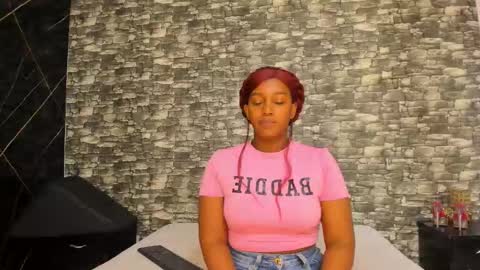 Ariana online show from 8, 10, 2025