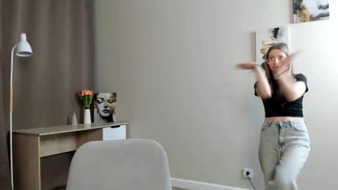 Alice online show from 6, 2, 2026