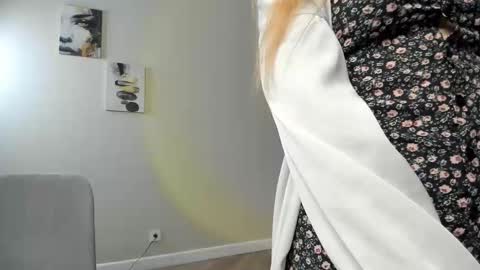 Alice online show from 13, 2, 2026