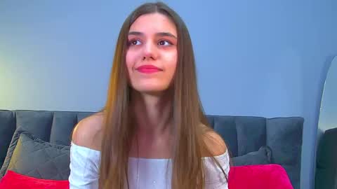 Ariana online show from 25, 11, 2025