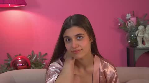 Ariana online show from 17, 1, 2026