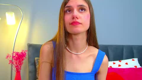 Ariana online show from 18, 3, 2026