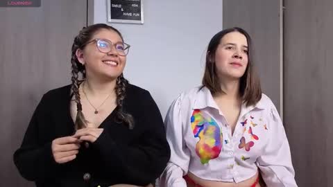 Ariana online show from 16, 12, 2025