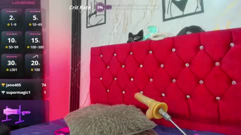 Ariana online show from 4, 8, 2026